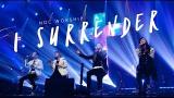 Download Lagu NDC Worship - I Surrender (Live Performance) Terbaru