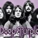 Download mp3 Deep Purple - Child In Time - 1970 gratis di zLagu.Net
