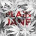 Free download Music A$AP Ferg - Plain Jane (Dr. Fresch Remix) mp3