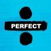 ♫ P3RFECT !! 2019 - [ Arii Ardiansyah Ft. AlviAlamsyah ] -Preview- Lagu Terbaik