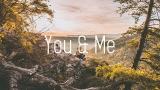 Video Music WildVibes - You And Me ft. Fenris (Lyrics) Terbaru di zLagu.Net