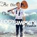 Download lagu Cody Simpson - Be The One gratis di zLagu.Net