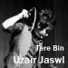 Lagu terbaru Tere Bin - Uzair Jaswal [Official ic Audio] mp3 Free