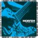 Download lagu MORFEM - 180 Derajat gratis