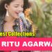 Music Ritu Agarwal Bulleya - Female Cover terbaik