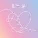 BTS - IDOL, Trivia 起 : t Dance, Serendipity (Full Length Edition), Trivia 承 : Love lagu mp3