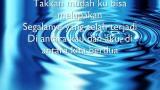 Video Lagu Sandhy Sandoro Tak Pernah Padam with lyrics Music Terbaru - zLagu.Net
