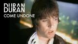 Video Lagu Duran Duran - Come Undone (Official ic eo) Terbaru di zLagu.Net