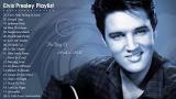 Download Lagu Best Songs Of Elvis Presley - Elvis Presley Greatest Hits Playlist Terbaru