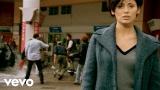 Music Video Natalie Imbruglia - Big Mistake (eo (SFX Version)) Terbaik di zLagu.Net