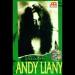 Download lagu terbaru Andy Liany - Sanggupkah Aku mp3 Free di zLagu.Net