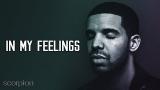 video Lagu Drake - In My Feelings (Lyrics, Audio) 'Kiki Do you love me' Music Terbaru - zLagu.Net