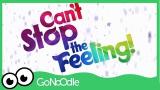 Video Video Lagu Trolls: Can't Stop The Feeling | GoNoodle Terbaru di zLagu.Net