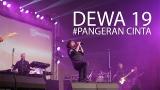 Download Lagu Dewa19 Pangeran Cinta live Alila Solo Music
