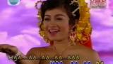 Video Music Lagu Sountrek - Kaulah Pangeran Ku ( Full HD ) Terbaru