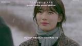 Video Lagu Music Kim Na Young - Say Goodbye MV w/ lyrics [ENG+HANGUL+ROMAN] Terbaru di zLagu.Net