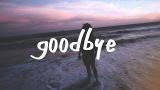 Download Vidio Lagu Finding Hope - Goodbye (Lyric eo) Terbaik di zLagu.Net