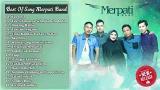 Video Lagu Music Lagu Terbaik Merpati Band - 17 Lagu Pilihan Terbaik Merpati ( Lagu Indonesia 2000an Populer ) Terbaik