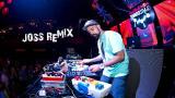Lagu Video DJ Terbaru 2018 Campuran | Dugem He ik 2018 | DJ Remix 2018 Indonesia Terbaru Gratis di zLagu.Net
