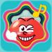 Download lagu gratis Humpty Dumpty mp3 Terbaru di zLagu.Net