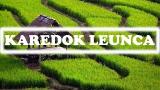 Video Musik [KAREDOK LEUNCA] SUNDANESE INSTRUMENTALIA | DEGUNG SUNDA | INDONESIAN TRADITIONAL MUSIC Terbaik di zLagu.Net