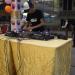 Music DJ JUNGLE DUTCH PALING GANAS 2018 (( GANASS COY BASS NYA ))GVL PRODUCTION mp3 Terbaru
