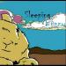 Download mp3 Sleeping Bunny terbaru - zLagu.Net
