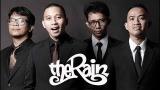 Video Music The Rain Full Album Terbaik - Lagu Indonesia Tahun 2000an Terpopuler di zLagu.Net