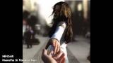 Lagu Video Helloween-forever and one (lirik inggris-indonesia) Gratis