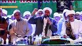Video Lagu Habib Syech - Ya lal Wathon Gratis