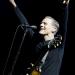 Download lagu Bryan Adams - Have You Ever Really Loved A Woman mp3 Gratis
