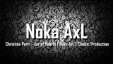 Download [ Breakbeat Remix ] Christina Perri - Jar of Hearts ( Noka AxL ) Classic Production Video Terbaru