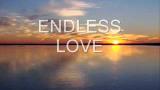 Download Video ENDLESS LOVE - Lionel Ritchie duet w Diana Ross w lyrics Gratis - zLagu.Net