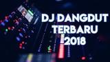 Download DJ DANGDUT TERBARU FULL BASS ♫ BREAKBEAT LAGU INDO REMIX TERBARU Video Terbaru - zLagu.Net