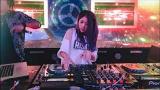 Video Lagu DJ SECAWAN MADU BREAKBEAT REMIX 2018 Musik Terbaru di zLagu.Net