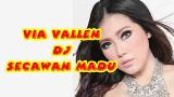Video Lagu VIA VALLEN ' DJ SECAWAN MADU ' REMIX FULL BASS 2021