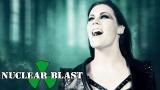 Download Lagu Nightwish - Élan (OFFICIAL VIDEO) Musik