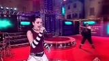 Download Lagu Evanescence - Bring Me To Life (Live) Video - zLagu.Net
