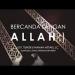 Download lagu BERCANDA DENGAN ALLAH :) - Ustad Hanan Attaki