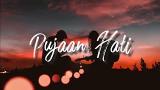 Download Lagu Kangen Band - Pujaan Hati Music - zLagu.Net