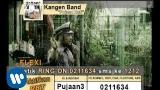 Video Kangen Band - 'Pujaan Hati' (Official eo) Terbaru di zLagu.Net