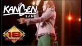 Video Lagu Music KANGEN BAND - CINTA YANG SEMPURNA (LIVE KONSER GRESIK 7 September 2007) Gratis