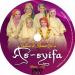 Download lagu mp3 Terbaru [ As - Syifa ] YA NABI SALAM - Annisaul Malikhah gratis
