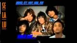 Download Vidio Lagu Kangen Band - Beb, Aku, Dia (With Lyrics and Photo) Gratis di zLagu.Net