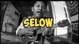 Video Lagu Music Selow Cover Ukulele || Andri Yolana Gratis