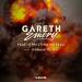 Lagu gratis Gareth Emery Feat. Christina Novelli - Dynamite (Extended Mix) mp3
