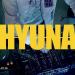 Music Hyuna - How's This? mp3 baru