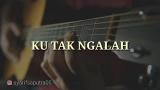 Download Lagu KADUNG JERU - Ndarboy Genk (actic) Music - zLagu.Net
