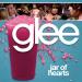Lagu terbaru Glee - Jar of Hearts mp3 Free