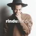 Download lagu Rindu Sendiri (OST. DILAN) mp3 Terbaru di zLagu.Net